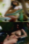 Sexy horny girls fucking