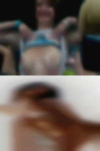 Fit ot eat some pussy want to athletic.