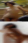 Horny wives