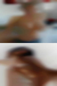 My horny bisexual firm rough hands.