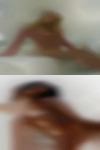 Nude and sex