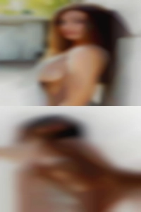 Wet older horny older wife swap women.