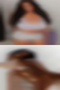 Yeux et chx fucking groups brun.