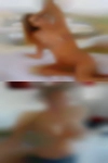 Chat with horny girls alone