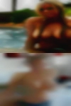 Cougar dating Maryland