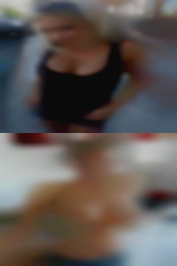 Dilley exposed nude girls horny woman.