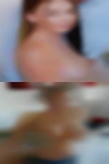 Group sex clubs Bay area