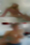 Housewife daytime sex Brisbane