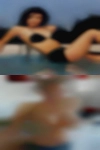 Meet sexy lesbians willing sex