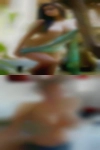 Swinger fucking groups