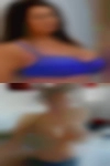 Women looking women Orab