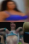 Housewife daytime sex Brisbane