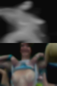 I am 1.74 massaged naked girls being cm tall.