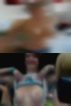 Naked girls Blythewood