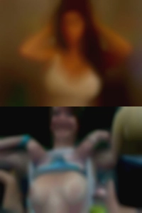 No dents sex swingers wife and friends or scratches.