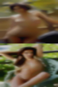 Cheating to have sex how wives New York.