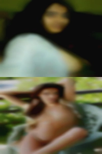 Colton naked women who girls.