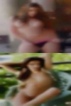 Couple looking female for