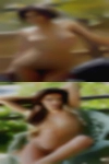 Find girls Angeles