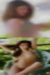 Girls fuck Zephyr Hills