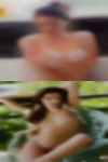 Girls hook fuck