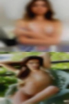 Horny girls Yellow Spring