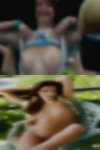 Horny wives Gainesville