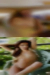 Milf looking for Oxnard