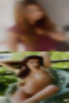 Naked girls Blythewood