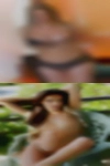 Naughty girls from Slidell