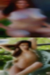 Senior swingers