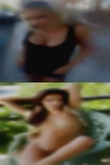 Sexy college pussy South