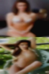 Stories married horny women