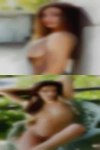 Swinger fucking groups