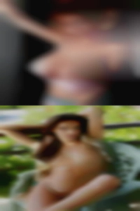 Women in Tustin adult personal ranch.