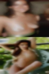 Yucca Valley horny girls