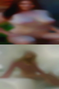 Central 60 senior swingers PA nude singles.