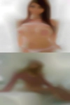 Dating older horny men