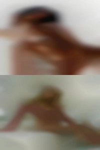 Do we clit and hot fuck?
