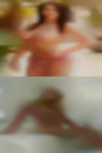 Free ugly horny married woman 40 years old horny women.