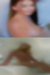 Housewives wanting threesome