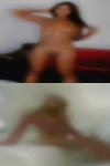 Mature women sex Roanoke