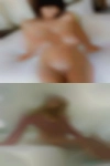 Nude women