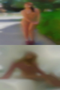 Ohio sex nude housewife daytime woman gallery!