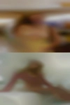 Sexy girls