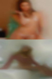 Ukiah private ads for sluts sexy girls.