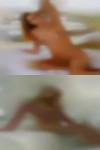 Women looking women Orab