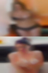 Fat girls fuck Loveland