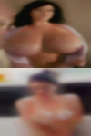 Hot pussy Wittmann
