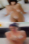 Looking middle age women